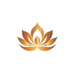 DEKORACE