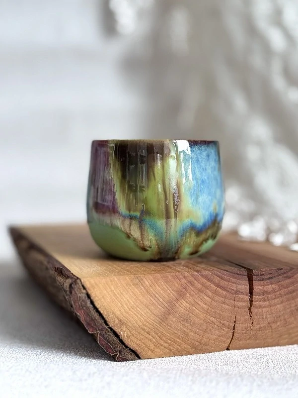 kalíšek PANDORA 250ml