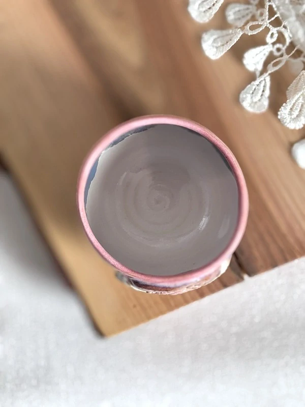 kalíšek VÍLA 270ml