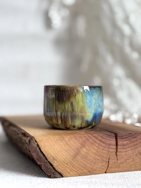 kalíšek PANDORA 160ml