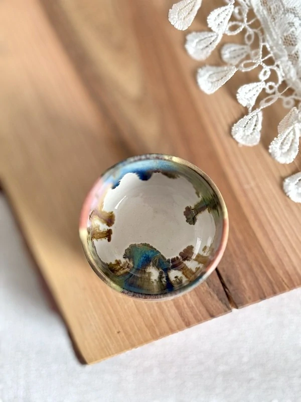 kalíšek PANDORA 160ml