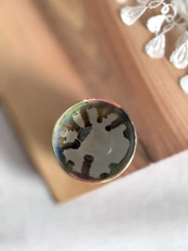 kalíšek PANDORA 110ml
