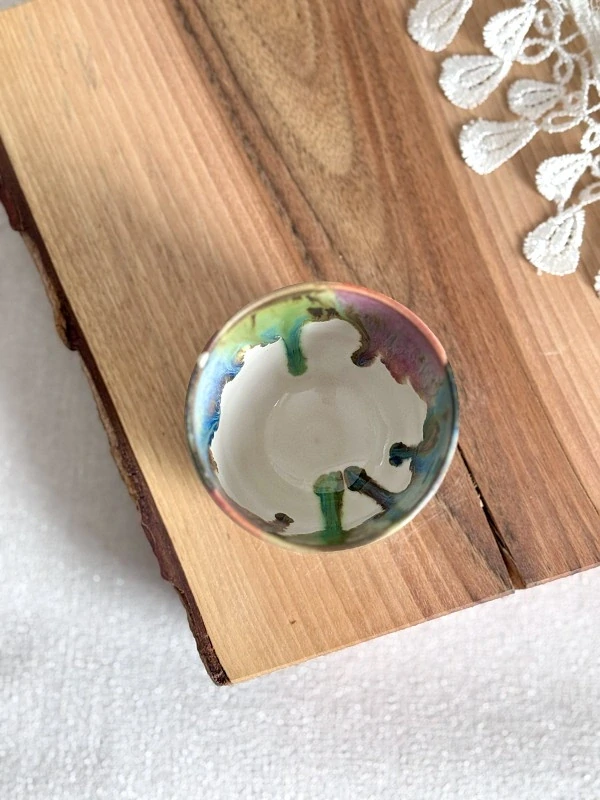 kalíšek PANDORA 150ml